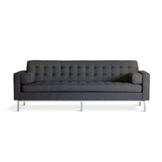 Spencer LOFT Bi Sectional