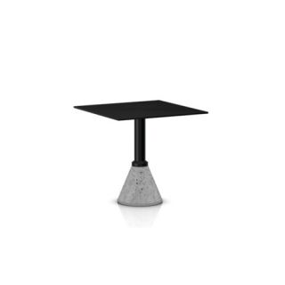 Family_One Outdoor Bistro Table