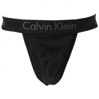 Calvin Klein Men's Body Thong at  Mens Clothing store