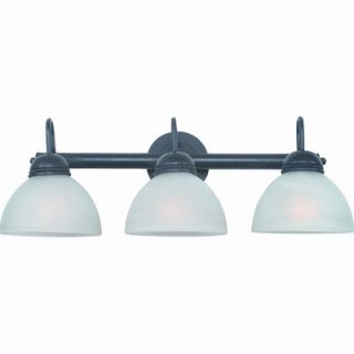 Royce Lighting Westlake 3 Light Bath Vanity Light