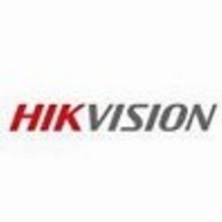 Hikvision   DS 7216HVI ST 1TB   16ch Dvr Cif @ 30fp 1t  Complete Surveillance Systems  Camera & Photo