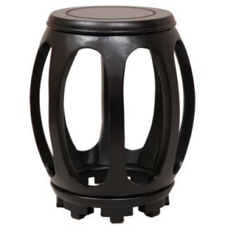 Oriental Furniture Multi Tiered Plant Stand
