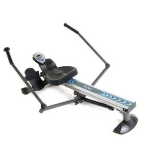 Avari Fitness Full Motion Rowing Machine