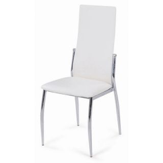 New Spec Side Chair (Set of 4)