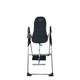 Sunny Health & Fitness Inversion Table