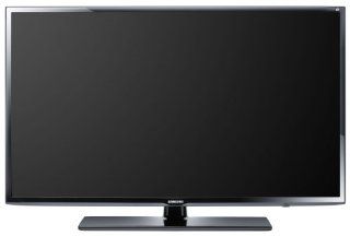 Samsung UN40EH6030 40 Inch 1080p 120Hz LED 3D HDTV (Black) (2012 Model) Electronics
