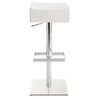 26.5 Sloan Adjustable Bar Stool