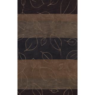 Studio Elmwood Rug