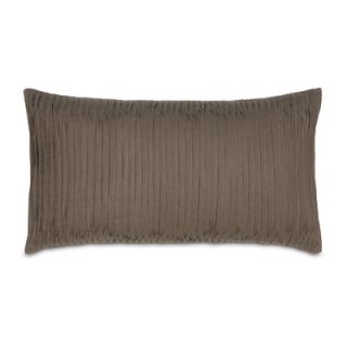 Eastern Accents Breeze Pure Linen Polyester Decorative Pillow