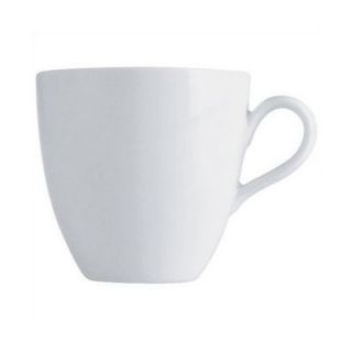 Alessi Mami 7 oz. Coffee Cup