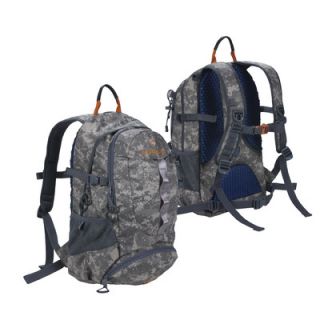 Lucky Bums Tracker Backpack