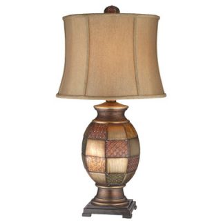 Stein World Table Lamp (Set of 2)