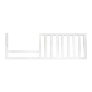 PALI Mantova 4 in 1 Convertible Crib Set