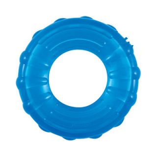 PetStages Orka Tire Dog Toy