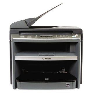 Canon MF4370DN   imageCLASS MF4370dn Laser Multifunction Printer, Copy/Fax/Print/Scan  Laser Multifunction Office Machines  Electronics