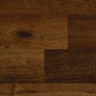 Columbia Flooring Traditional Clicette 7mm Oak Laminate in Delaware
