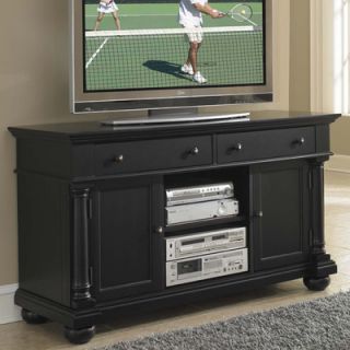 Home Styles St. Croix 56 TV Stand