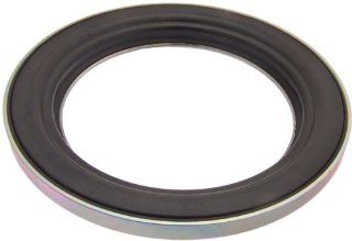 51726S5A701   Front Shock Absorber Bearing For Honda Automotive