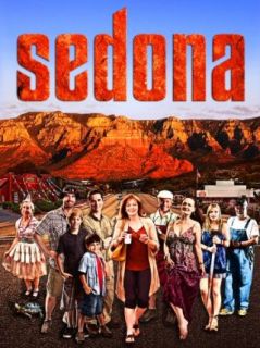 Sedona Frances Fisher, Tommy Stovall  Instant Video