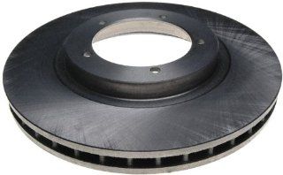ACDelco 18A677 Rotor Assembly Automotive