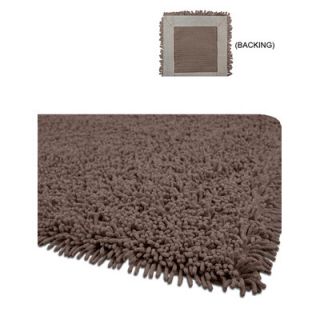 IXI Echo Brown Rug