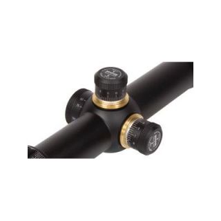 Vortex Optics Viper 6.5 20x44 PA Riflescope
