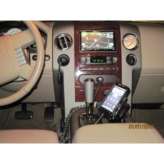 Clarion NX702 Built In Car Navigation System  Vehicle Dvd Players 