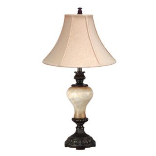 Cal Lighting Table Lamp