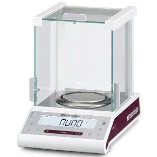 Mettler Toledo JS703C Legal for Trade Carat Scale   Internal Calibration Jewelry Armoires Jewelry