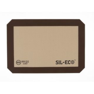 Sil Eco 16.5 Baking Liner