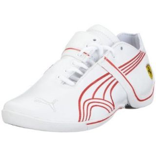 Puma Future Cat Remix SF Junior Sneakers, Size 5 Shoes