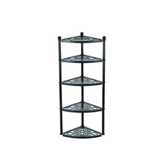 Le Creuset Cast Iron 35 Cookware Stand