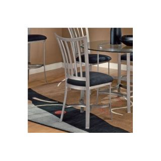 Hillsdale Counter Stool   Delray 26
