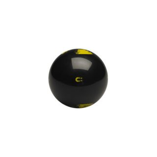 Magnetic Training Ball