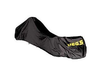 JEGS Performance Products 90010 Dragster Cover Automotive