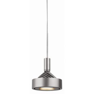 Philips Forecast Lighting Yo Yo 1 Light Mini Pendant