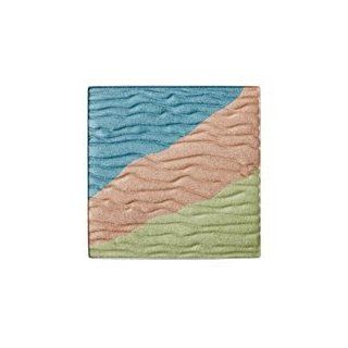 Mary Kay Zen in Bloom Collection Mineral Eye Color Garden Sky Shadow Palette  Multicolor Eye Makeup Palettes  Beauty