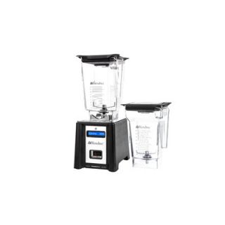 Blendtec Professional Series   WS/FS Combo Blender