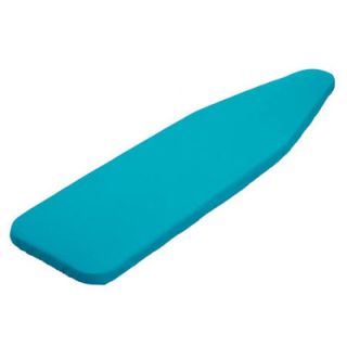 Honey Can Do Superior Ironing Board Cover in Blue