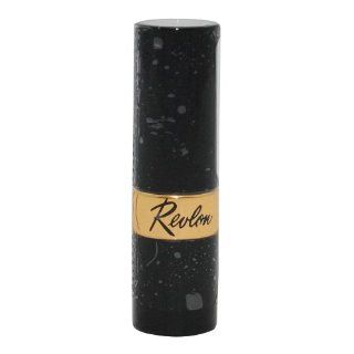 Revlon Super Lustrous Lipstick Creme, Demure #683.  Beauty
