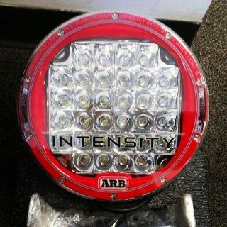 ARB AR32S Intensity LED Auxiliary Driving Light Automotive