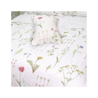 Bedding Spring Quilt Collection