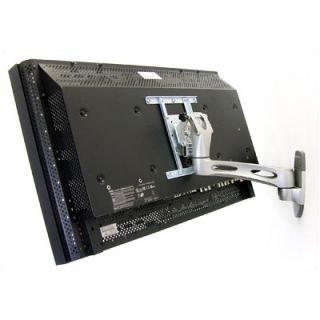 Neo Flex HD LCD Wall Mount Swing Arm (19   32 Screens)   45 268 026