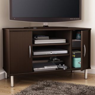 South Shore Renta 38.5 TV Stand