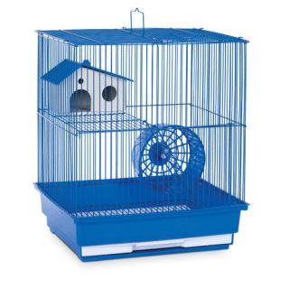 Story Small Animal Cage