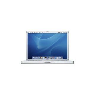 Apple PowerBook G4   PPC G4 1.67 GHz   RAM 512 MB   HDD 80 GB   DVD?RW   Mobility Radeon 9700   Gigabit Ethernet   WLAN  802.11b/g, Bluetooth   MacOS  Laptop Computers  Computers & Accessories