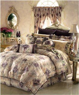 Croscill Chambord Collection   Bedding Collections