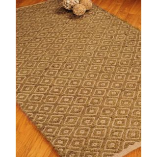 Natural Area Rugs Jute Traditions Rug