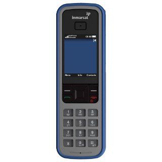 Brand New Inmarsat IsatPhone Pro Satellite Phone "Item Category Communication" (Sold Per Each)