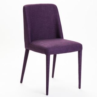 Moes Home Collection Cork Parsons Chair